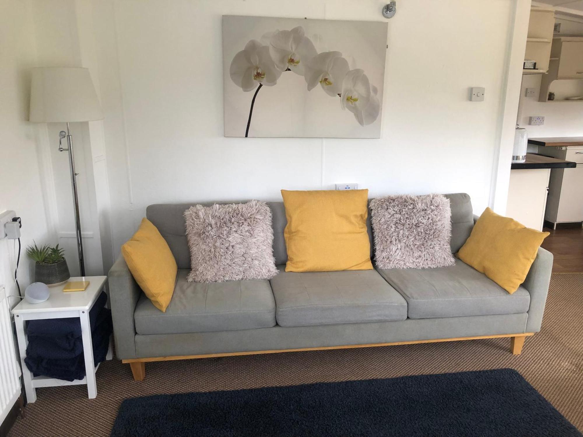 5F Stanley Lodge, Caer Beris, Builth Wells - No Tradesman Zewnętrze zdjęcie